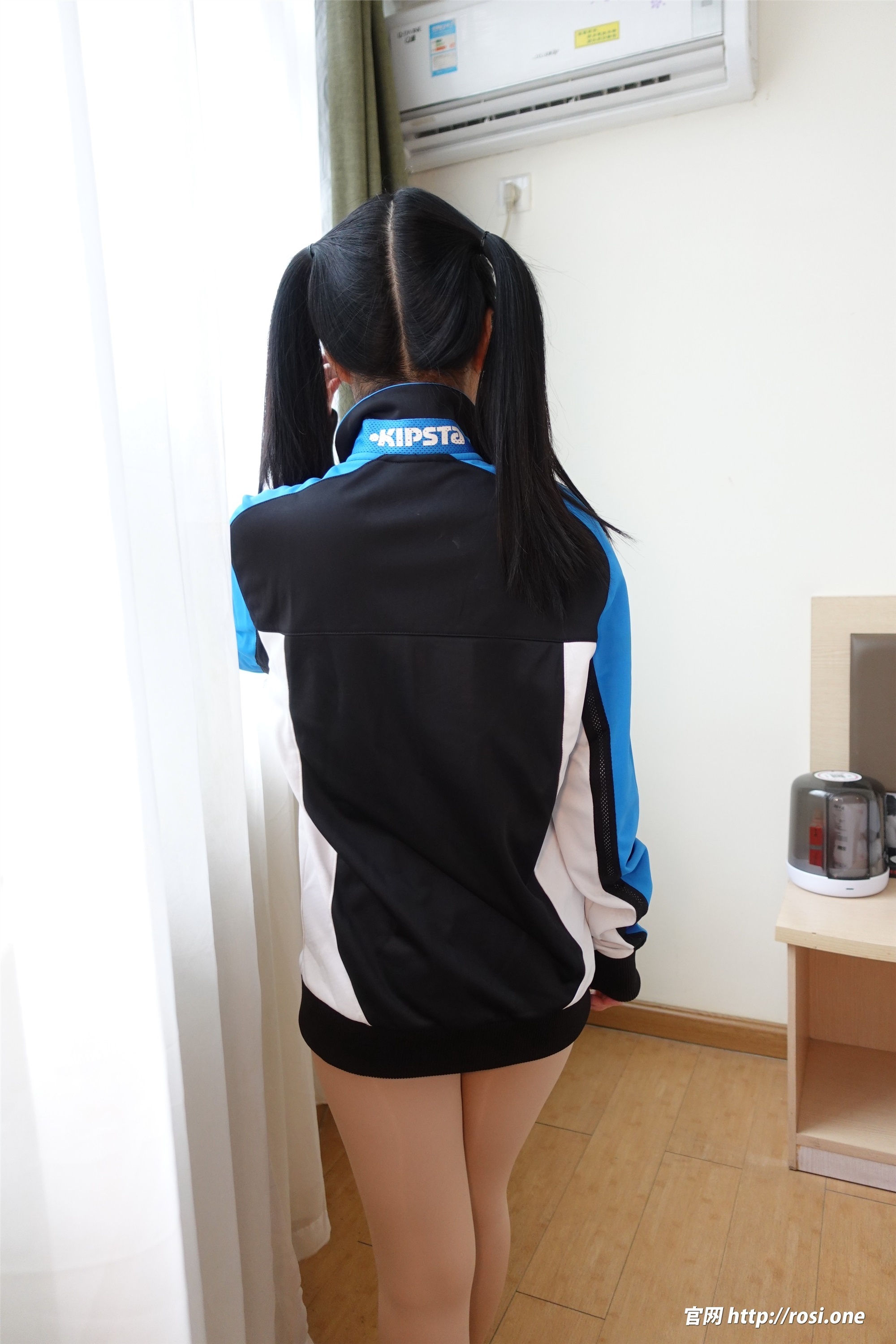 ROSI写真 2022.05.20 NO.3819